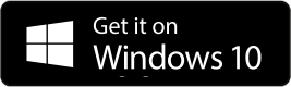 appstore-logo